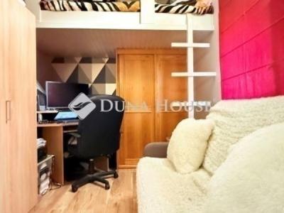 Eladó ikerház Leányfalu