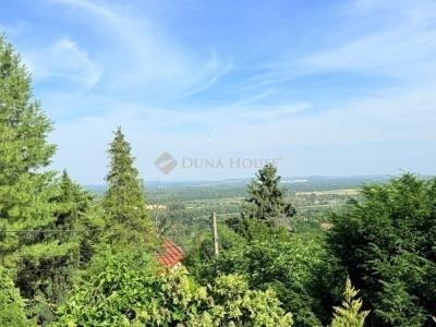 Eladó ikerház Leányfalu