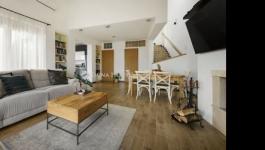 Eladó lakás Szentendre