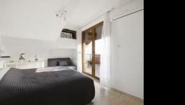 Eladó lakás Szentendre