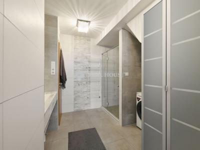 Eladó lakás Szentendre