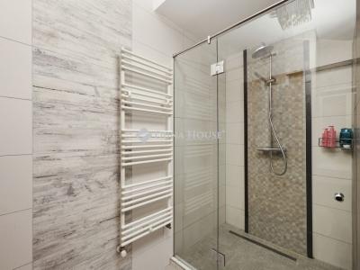 Eladó lakás Szentendre