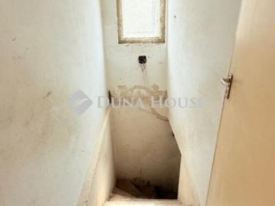 Eladó lakás Pomáz