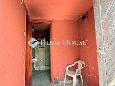 Eladó lakás Pomáz