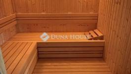 Eladó családi ház Csomád