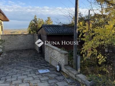 Eladó családi ház Csomád