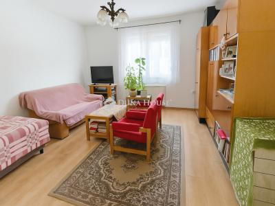 Eladó családi ház Veresegyház