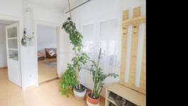 Eladó családi ház Veresegyház