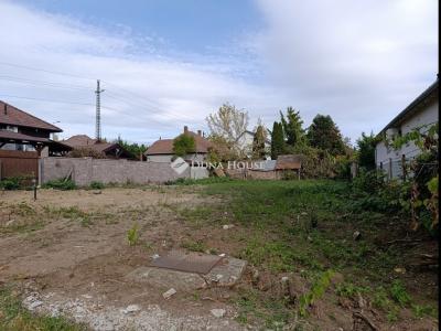 Eladó ikerház Gödöllő