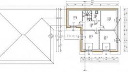 Eladó ikerház Gödöllő