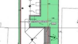 Eladó családi ház Gödöllő