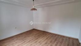 Eladó családi ház Gödöllő