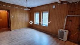 Eladó családi ház Gödöllő