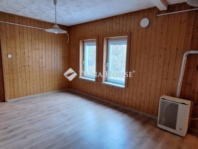 Eladó családi ház Gödöllő