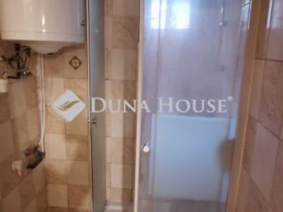 Eladó családi ház Gödöllő