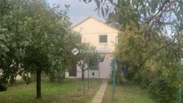 Eladó családi ház Kerepes