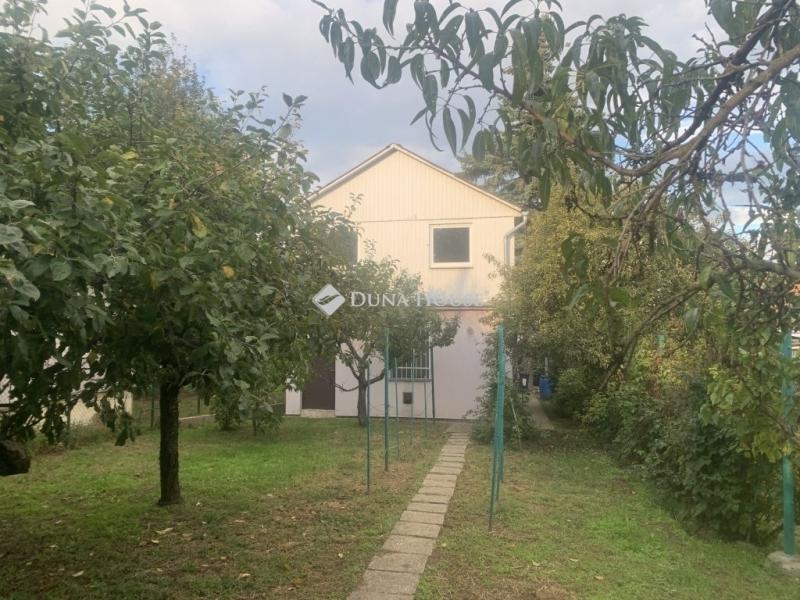 Eladó családi ház Kerepes