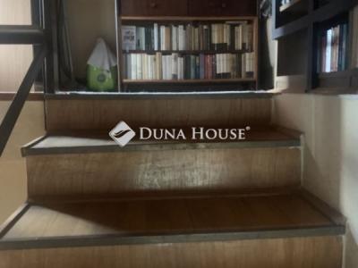 Eladó családi ház Kerepes