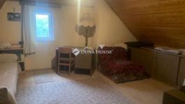 Eladó családi ház Kerepes