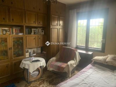 Eladó családi ház Kerepes