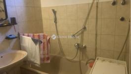 Eladó családi ház Kerepes