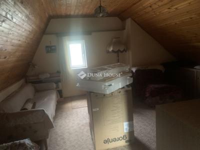 Eladó családi ház Kerepes