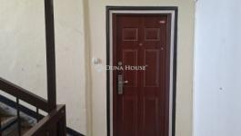 Eladó lakás Gödöllő