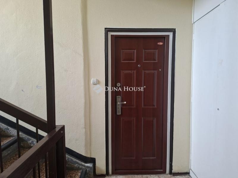 Eladó lakás Gödöllő