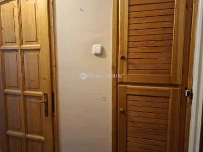 Eladó lakás Gödöllő