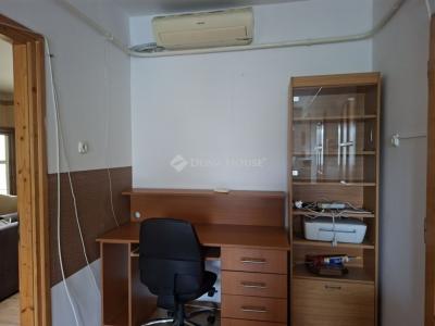 Eladó lakás Gödöllő