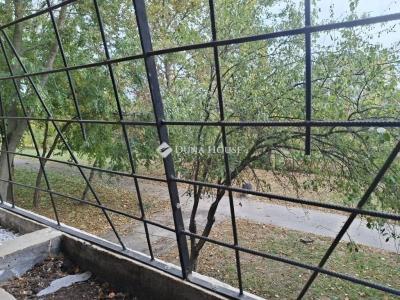 Eladó lakás Gödöllő