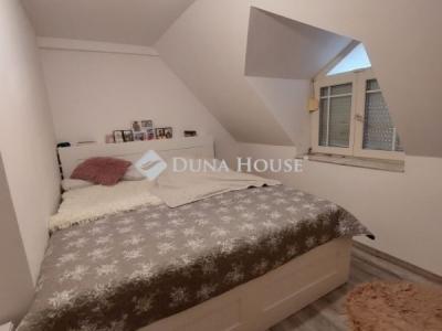 Eladó házrész Érd