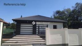 Eladó családi ház Érd