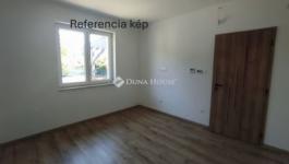 Eladó családi ház Érd