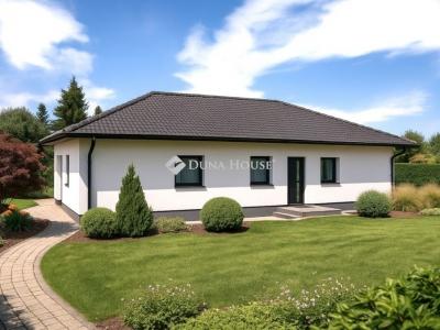 Eladó családi ház Érd