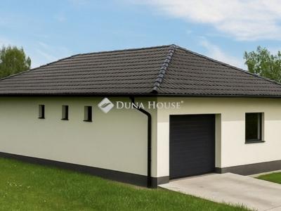 Eladó családi ház Érd