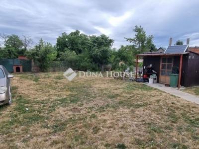 Eladó családi ház Budapest