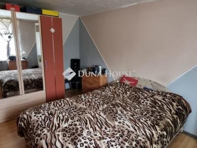 Eladó családi ház Budapest