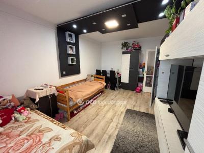 Eladó lakás Miskolc