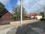 Eladó családi ház Berettyóújfalu