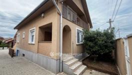 Eladó családi ház Berettyóújfalu