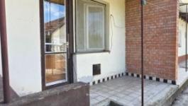 Eladó lakás Mezőhegyes