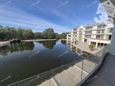 Eladó lakás Ballószög