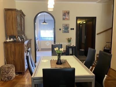 Eladó házrész Budapest