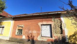 Eladó lakás Kiskunfélegyháza