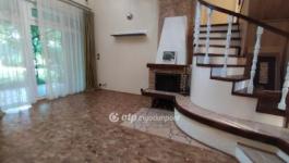 Eladó családi ház Szeged