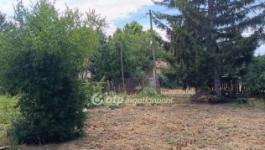 Eladó családi ház Szeged