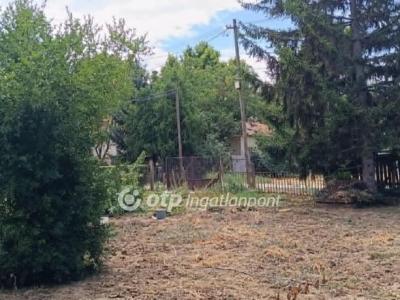 Eladó családi ház Szeged