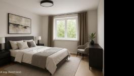 Eladó lakás Szeged