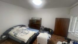 Eladó családi ház Kecskemét